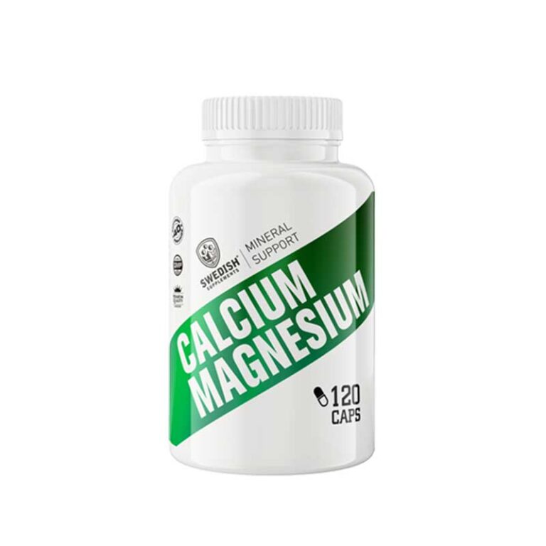 Магний в 12. Calcium & Magnesium Softgels 120 капс. Магний в капсулах. Магнезия в капсулах. Глицин+ магний.